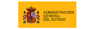 General State Administration