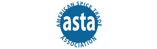 American Spice Trade Association