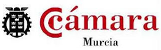 Murcia Chamber of Commerce