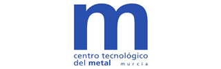 Metal Technology Center of the Murcia Region