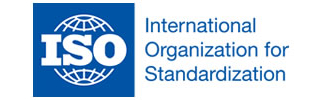 International Organization for Standardization